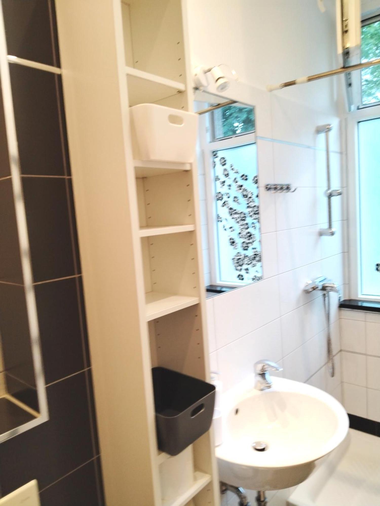 Studio-M-Andic Apartment Zagreb Ngoại thất bức ảnh