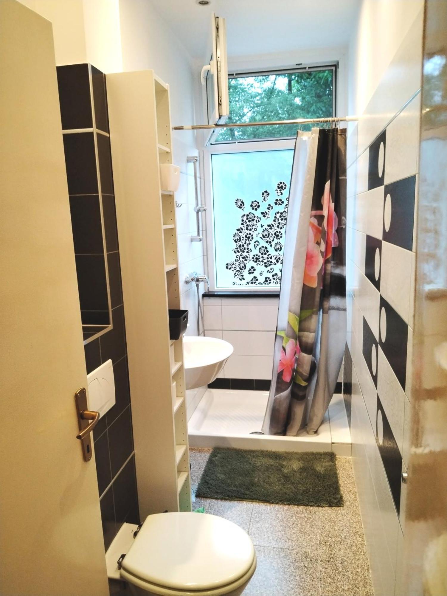 Studio-M-Andic Apartment Zagreb Ngoại thất bức ảnh